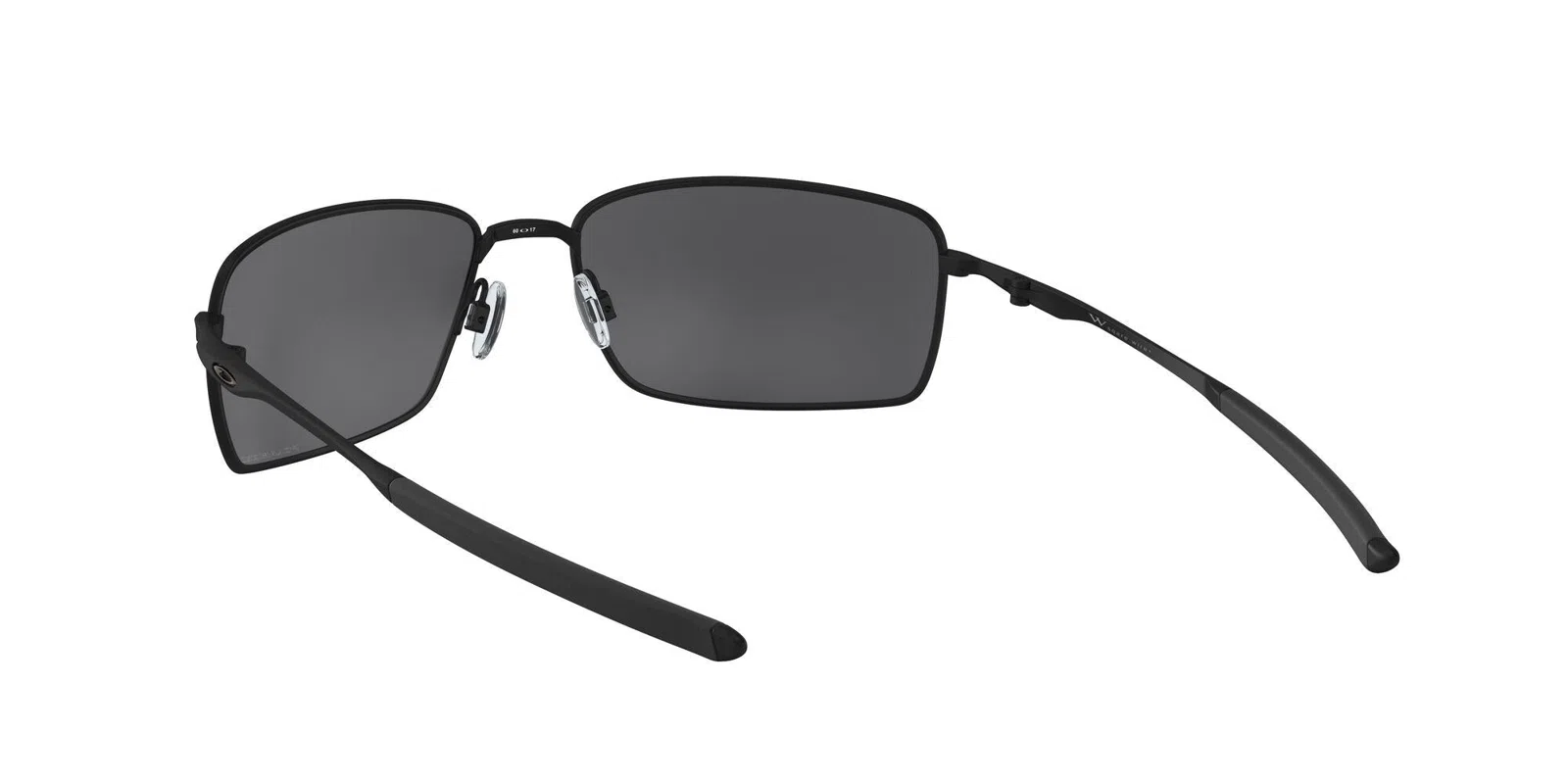 Oakley Square Wire 4075 Sunglasses - view 28